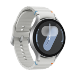 Samsung Samsung Watch 7  Silver 44mm