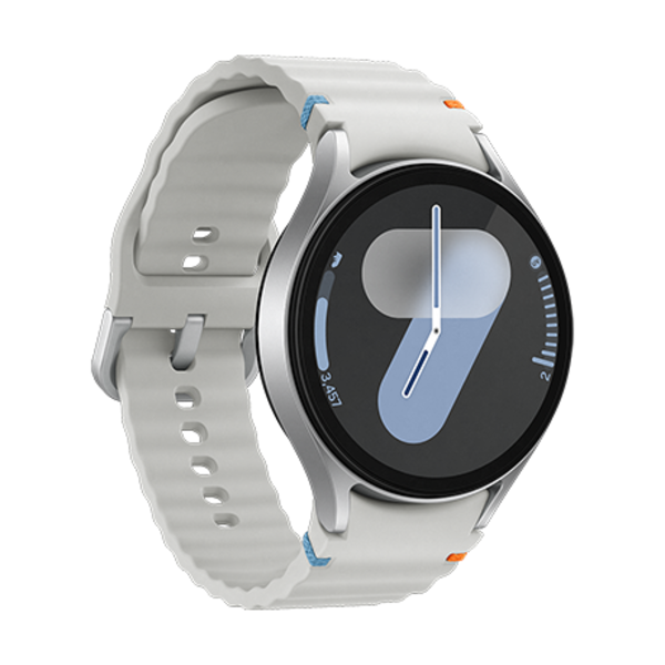 Samsung Samsung Watch 7  Silver 44mm