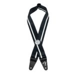 Fender Fender 70th Anniversary Poly Strap