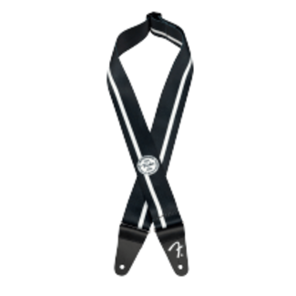 Fender Fender 70th Anniversary Poly Strap