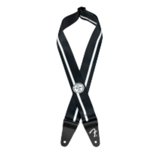 Fender Fender 70th Anniversary Poly Strap