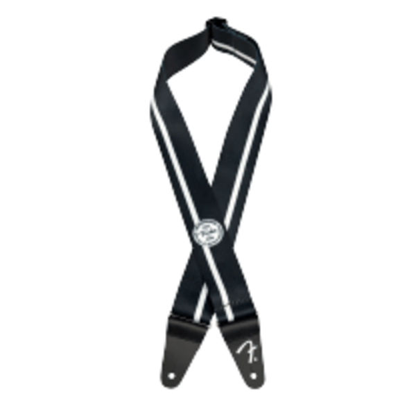 Fender Fender 70th Anniversary Poly Strap