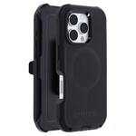 Otterbox OtterBox Defender MagSafe with Holster Bulk Black for iPhone 16 Pro