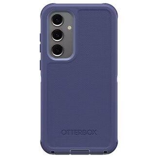 Otterbox OtterBox Defender Pro Case Denver Dusk for Samsung Galaxy S24 FE