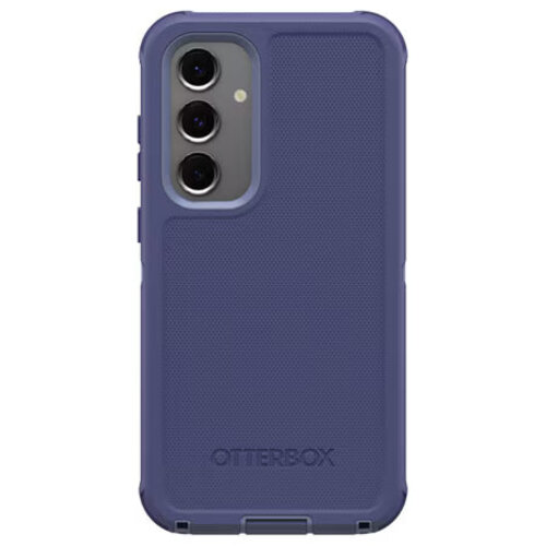 Otterbox OtterBox Defender Pro Case Denver Dusk for Samsung Galaxy S24 FE