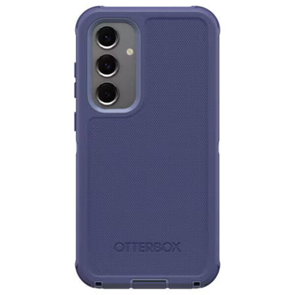 Otterbox OtterBox Defender Pro Case Denver Dusk for Samsung Galaxy S24 FE