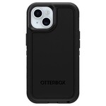 Otterbox OtterBox Defender XT Protective Case Black for iPhone 16e/15/14/13