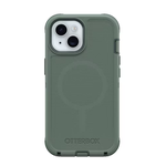 Otterbox Defender MagSafe Case Forest Ranger for iPhone 15/14/13