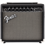 Fender Fender Champion™ II 25 Guitar Amplifier