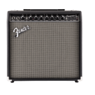 Fender Fender Champion™ II 50 Guitar Amplifier