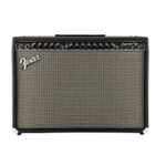 Fender Fender Champion™ II 100 Guitar Amplifier