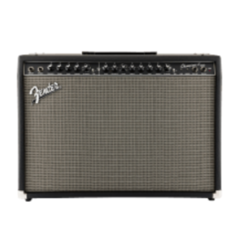 Fender Fender Champion™ II 100 Guitar Amplifier