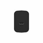 Otterbox ** OtterBox Premium Fast Charge Wall Charger USB-C Power Delivery GaN 30W Black Shimmer