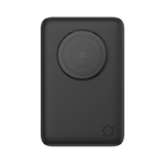 Popsockets PopSockets MagSafe Power Pack Charger 5000 mAh Black