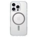 Otterbox OtterBox Symmetry Clear MagSafe with Camera Control for iPhone 16 Pro Max