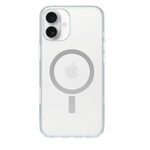 Otterbox OtterBox Symmetry Clear MagSafe with Camera Control for iPhone 16