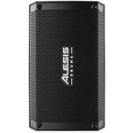 Alesis Alesis Strike Amp8 mkii Drum Amplifier