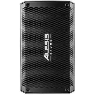Alesis Alesis Strike Amp8 mkii Drum Amplifier