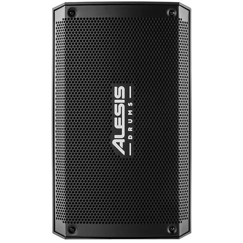 Alesis Alesis Strike Amp8 mkii Drum Amplifier