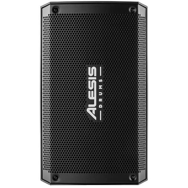 Alesis Alesis Strike Amp8 mkii Drum Amplifier