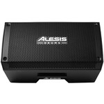 Alesis Alesis Strike Amp8 mkii Drum Amplifier