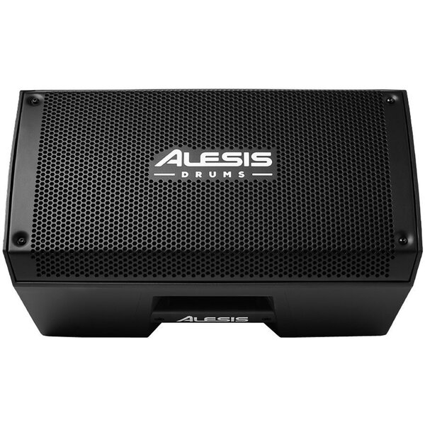 Alesis Alesis Strike Amp8 mkii Drum Amplifier