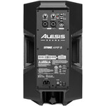 Alesis Alesis Strike Amp8 mkii Drum Amplifier