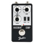 Fender Fender Bassman® Compressor