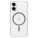 Otterbox OtterBox Symmetry Clear MagSafe with Camera Control for iPhone 16