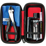 Jim Dunlop Dunlop System 65 Guitar String Change Tool Kit