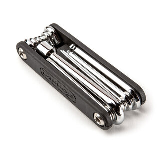 Jim Dunlop Dunlop System 65 Multi-tool
