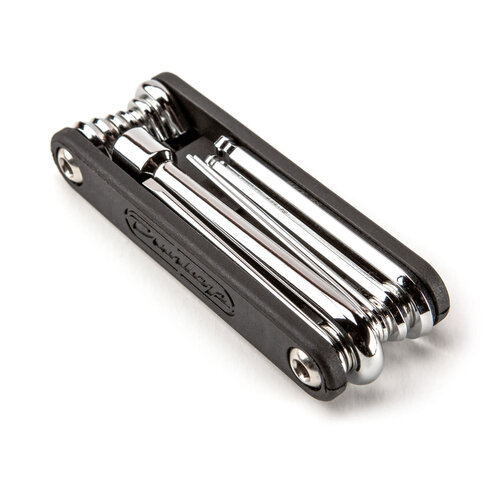 Jim Dunlop Dunlop System 65 Multi-tool