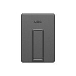 Urban Armor Gear UAG Ultra Slim 5K mAh Battery + Stand Black/Grey