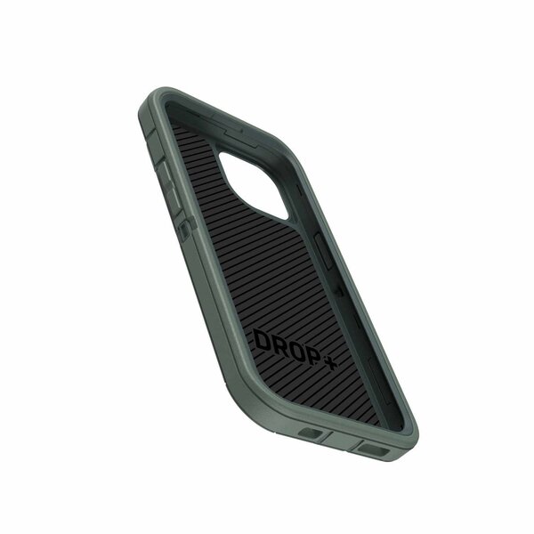 Otterbox OtterBox Defender Protective Case Forest Ranger for iPhone 15/14/13