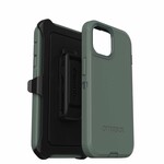 Otterbox OtterBox Defender Protective Case Forest Ranger for iPhone 15/14/13