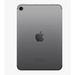 Apple Apple iPad Mini 7 128GB Grey