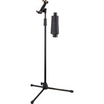 Hercules Hercules Tablet & Smartphone Floor Stand