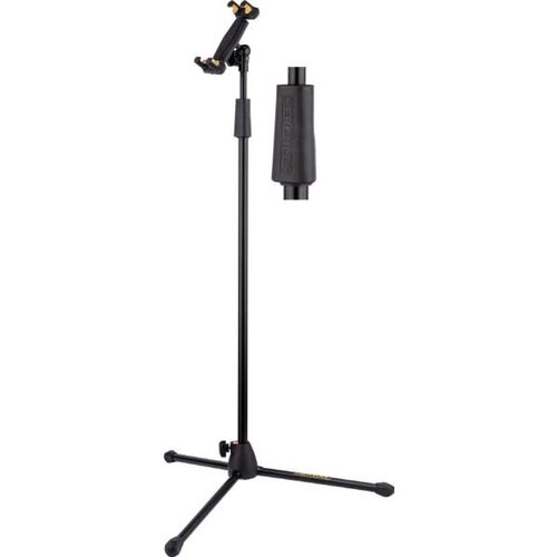 Hercules Hercules Tablet & Smartphone Floor Stand
