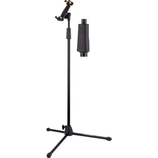 Hercules Hercules Tablet & Smartphone Floor Stand