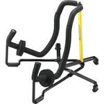Hercules Hercules GS303B Travelite Instrument Stand