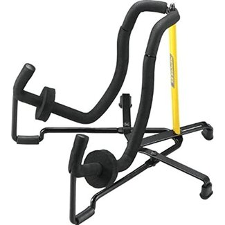 Hercules Hercules GS303B Travelite Instrument Stand