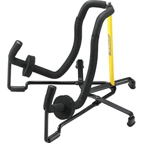 Hercules Hercules GS303B Travelite Instrument Stand