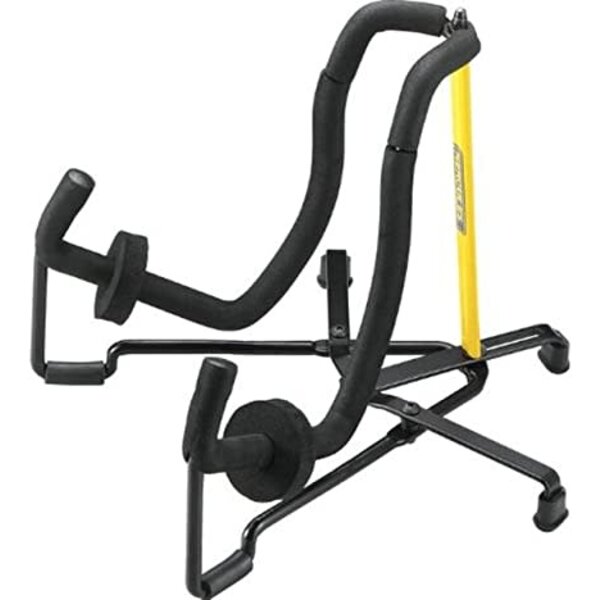 Hercules Hercules GS303B Travelite Instrument Stand