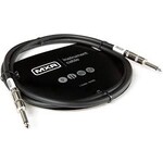 MXR MXR Instrument Cable 5"