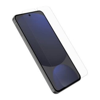Otterbox Samsung Galaxy S24 FE Otterbox Glass Screen Protector