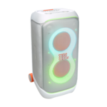 JBL JBL PartyBox Stage 320 White