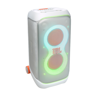 JBL JBL PartyBox Stage 320 White