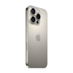Apple Apple iPhone 16 Pro