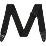 Fender Fender Polypro Strap Black