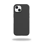 Caseco Fremont Grip Black with MagSafe iPhone 16